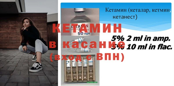 шишки Елизово