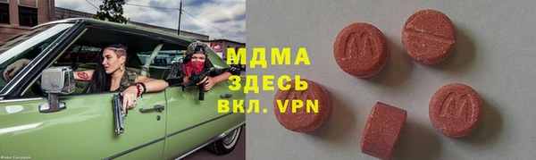 шишки Елизово
