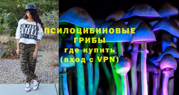 скорость mdpv Ельня