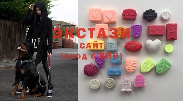 шишки Елизово