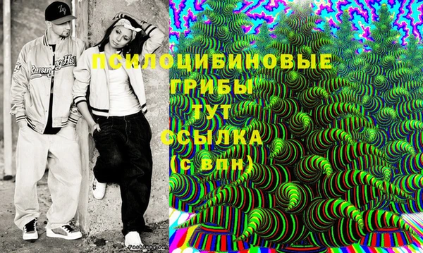 скорость mdpv Ельня